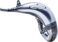Ktm SX 125 [2004-2006, 2009-2010] - Factory Fatty™ manifold - billede 3
