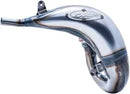Ktm SX 125 [2004-2006, 2009-2010] - Factory Fatty™ manifold - billede 3