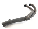 KTM LC4 ER 600 [1994] - Manifold manifold udstødning-1