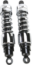 Harley Davidson Sportster [PROGRESSIVE SUSPENSION] - 412-serie støddæmper