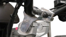 BMW R 1300 GS Adventure [ROX SPEED FX] – 2,4" drejelige styrstigninger-4