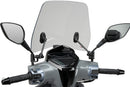 SYM SYMPHONY ST LC 125 [2025] – Scooterskive Trafic – Gennemsigtig-3