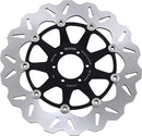 Honda CB 1000 F Big One (Sc 30) [1993-1996] - Bremsscheibe – Bild 2