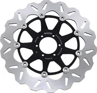Honda CB 1000 F Big One (Sc 30) [1993-1996] - Bremsscheibe – Bild 6