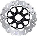 Honda CB 1000 F Big One (Sc 30) [1993-1996] - Bremsscheibe – Bild 6