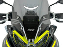 Benelli TRK 702 [WRS] – Forrude