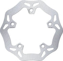 Kymco Xciting 300 I R [2008-2011] - Wave® Bremsscheibe – Bild 3