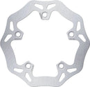 Kymco Xciting 300 I R [2008-2011] - Wave® Bremsscheibe – Bild 1
