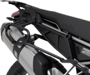 Aprilia Tuareg 660 [SW-MOTECH] – SLC sidebagageholder