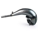 Gas EC 300 Six Days Chile [2019] - Factory Fatty Exhaust – Billede 6