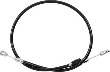 harley davidson flde [DRAG SPECIALTIES] – Quick Connect koblingskabel