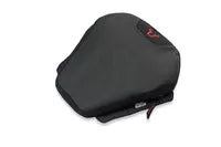 Moto Guzzi V7 850 Stone Special [SW-MOTECH] – Traveler pad