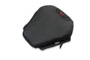 Moto Guzzi V 9 Roamer [SW-MOTECH] – Traveller polstring