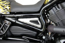 Harley Davidson V-Rod [CULT WERK] – Tankdæksel-2