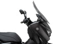 YAMAHA X-MAX 300 TECH MAX + [2025] – Forrude V-Tech Line Touring-2