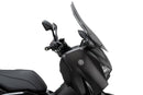YAMAHA X-MAX 300 TECH MAX + [2025] – Forrude V-Tech Line Touring – tonet