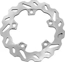 Suzuki Gsx-R 1000 R ABS [2018, 2020-2021, 2022-2025] - Bremsscheibe – Bild 6