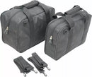 BMW R 1200 R [Saddlemen] -internal Bag Sæt til sidesager-1