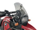 BMW R 1100 [WRS] – Forrude-1