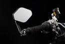 bmw m 1000 [GILLES TOOLING] – Stratos styrende spejl symmetrisk M12-5