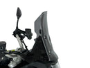 BMW F 900 GS [WRS] – Forrude
