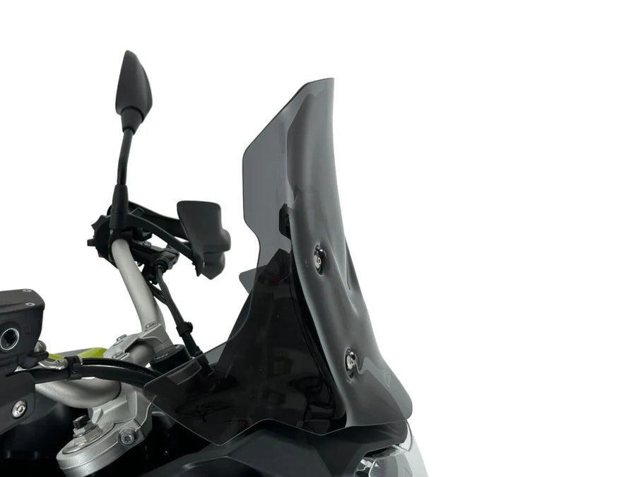 BMW F 900 GS [WRS] – Forrude