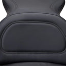harley davidson flstf [SADDLEMEN] – Explorer™ sæde-3