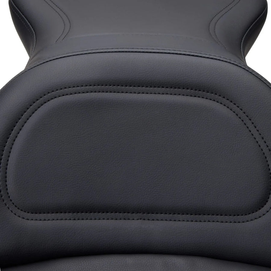 harley davidson flstf [SADDLEMEN] – Explorer™ sæde