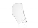 Yamaha Tenere 700 [WRS] - forrude-1
