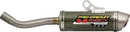 Yamaha Yz 125 [2024, 2025-2026, 2026, 2027, 2023-2027] - Powercore 2 Shorty bagpotte - billede 8