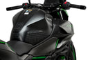KAWASAKI Z 500 SE [2025] – Pro tankbeskytter – Gennemsigtig-1
