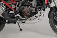 Honda CRF 1100 L [2024-2026] - Motorbeskyttelsesstang, version MSS.01.942.10001/S - Figur 9