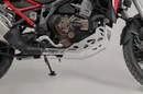 Honda CRF 1100 L [2024-2026] - Motorbeskyttelsesstang, version MSS.01.942.10001/S - Figur 9