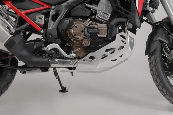 Honda CRF 1100 L [2024-2026] - Motorbeskyttelsesstang, version MSS.01.942.10001/S - Figur 4