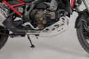 Honda CRF 1100 L [2024-2026] - Motorbeskyttelsesstang, version MSS.01.942.10001/S - Figur 4