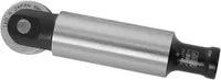 Harley-Davidson FLEF 1200 Hydra Glide [1953-1956] - Hydraulischer Tassenstößel-Einsatz – Bild 8