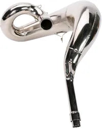 Yamaha Yz 250 [1997-1998] - Gold Series Gnarly™ manifold - billede 10