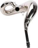 Yamaha Yz 250 [1997-1998] - Gold Series Gnarly™ manifold - billede 10