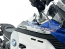 BMW R 1300 GS Adventure [WRS] – Sidevindafvisere-3