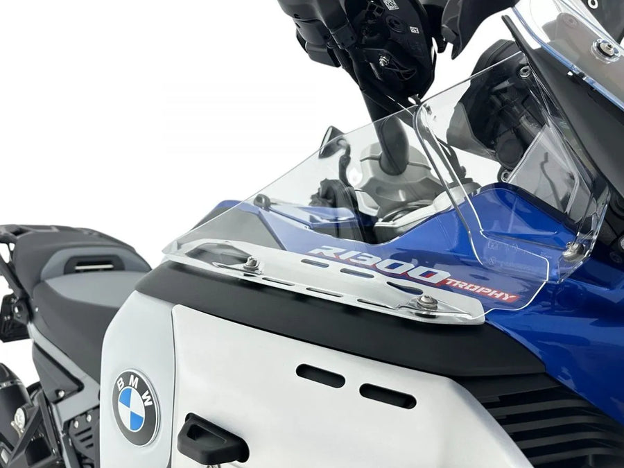 BMW R 1300 GS Adventure [WRS] – Sidevindafvisere