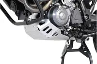 Yamaha XT 660 Z Tenere [SW-MOTECH] – Motorschutzbügel