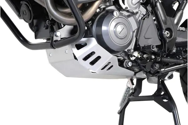 Yamaha XT 660 Z Tenere [SW-MOTECH] – Motorschutzbügel