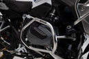 bmw r 1250 [SW-MOTECH] – styrtbøjle-2