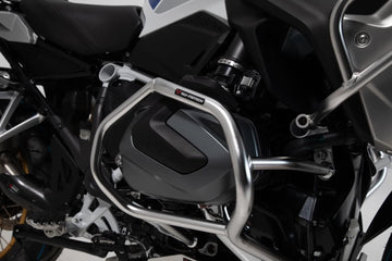 bmw r 1250 [SW-MOTECH] – styrtbøjle - 0