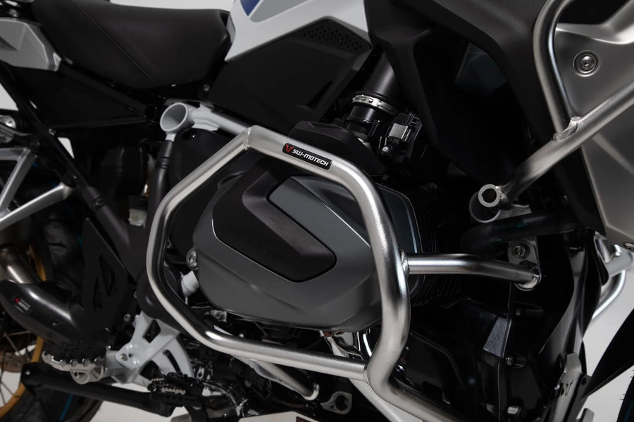 bmw r 1250 [SW-MOTECH] – styrtbøjle