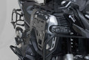 BMW R 1300 GS Adventure [SW-MOTECH] – Bagageholder til tankdæksel-3