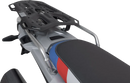 BMW F 900 [SW-MOTECH] – ADVENTURE RACK til bagage