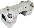 Harley Davidson Fltr [LA CHOPPERS] – styrklemmesæt
