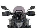 Honda CB 500 [WRS] – Forrude Sport CB500X-4