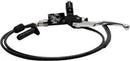 KTM XW-F 350 [2024] - Supermoto Racing Kit – Art.-Nr. 313033 – Bild 10